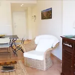 Apartamento Playasol III