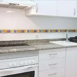 Apartamento Playasol III