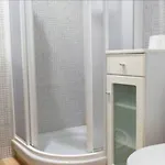 Apartamento Playasol III